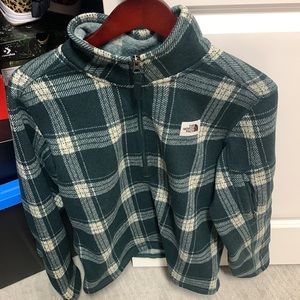 🧯 Used Like New North Face Men’s size small